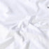 Child's Short Sleeve T-Shirt The North Face Teens Box White